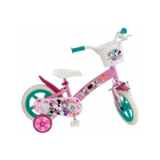 BICI 12 BIMBA MINNIE