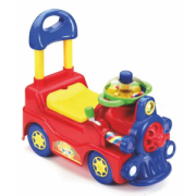 CAVALCABILE TRENINO ROSSO  PLEBANI