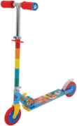 3  MONOPATTINO 2 RUOT PAW PATROL