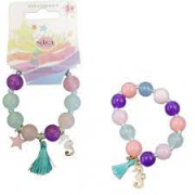 NICE  BRACCIALE SEA DREAM