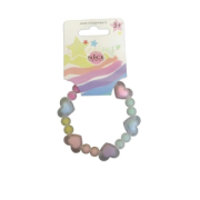 NICE  BRACCIALE SWEET HEART