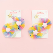 NICE  DREAM OF ME FERMACAPELLI 2 pz