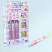 NICE  MOMOMI DECOPEN