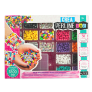 NICE  PERLINE ABC 1500