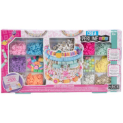 NICE  PERLINE ABC HEISHI POP 500