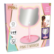 NICE  SPECCHIERA CON LUCE