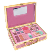 NICE  VALGETTA TRUCCHI