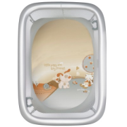 BOX CARINO col. GRIGIO

  PLEBANI