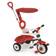 TRICICLO PEGASO col. ASSORTITI  PLEBANI