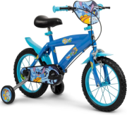 BICI 14 BIMBI STITCH